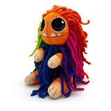 Poppy Playtime Plüschfigur Yarnaby 22 cm - Smalltinytoystore