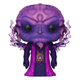 Power Rangers - Der Film POP! Movies Vinyl Figuren Ivan Ooze 9 cm - Smalltinytoystore