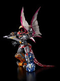 Power Rangers Go! Kara Kuri Combine Actionfigur Dino Megazord 24 cm - Smalltinytoystore