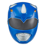 Power Rangers Maske Blue Ranger - Smalltinytoystore