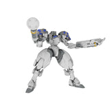 POWERDoLLS2 Plastic Model Kit 1/48 X-4RR (PDFR-R807) 13 cm - Smalltinytoystore