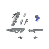 POWERDoLLS2 Zubehör-Set 1/48 5inM PLD Extension Set A - Smalltinytoystore