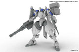 POWERDoLLS2 Zubehör-Set 1/48 5inM PLD Extension Set D - Smalltinytoystore