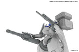 POWERDoLLS2 Zubehör-Set 1/48 5inM PLD Extension Set D - Smalltinytoystore