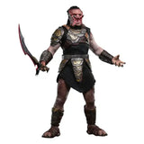 Predator: Badlands Movie Masterpiece Actionfigur 1/6 Dek 30 cm