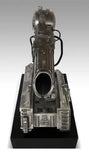 Predator Life-Size Replik Plasmacaster Cannon 30 cm - Smalltinytoystore