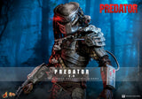 Predator Movie Masterpiece Actionfigur 1/6 Predator (2.0) 34 cm - Smalltinytoystore