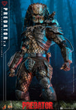 Predator Movie Masterpiece Actionfigur 1/6 Predator (2.0) 34 cm - Smalltinytoystore