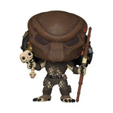 Predator POP! Plus Movies Vinyl Figur City Hunter 9 cm - Smalltinytoystore