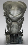 Predator Replik 1/1 Bio Helm 61 cm - Smalltinytoystore