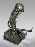 Predator Replik 1/1 Bio Helm 61 cm - Smalltinytoystore