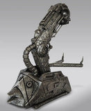 Predator Replik 1/1 Bio Helm 61 cm - Smalltinytoystore