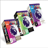 Premier League 2025/26 Trading Cards Super Tin - Smalltinytoystore