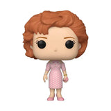 Pretty in Pink POP! Movie Vinyl Figur Andie Walsh 9 cm - Smalltinytoystore