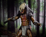 Prey Actionfigur Ultimate Feral Predator 18 cm - Smalltinytoystore