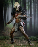 Prey Actionfigur Ultimate Feral Predator 18 cm - Smalltinytoystore