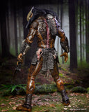 Prey Actionfigur Ultimate Feral Predator 18 cm - Smalltinytoystore
