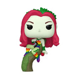 Pride POP! Heroes Vinyl Figur Poison Ivy 9 cm - Smalltinytoystore