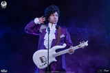 Prince Statue 1/3 Purple Rain 63 cm - Smalltinytoystore