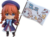 Princess Connect! Re: Dive Nendoroid Actionfigur Yuni 10 cm - Smalltinytoystore