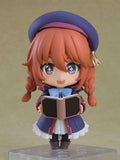 Princess Connect! Re: Dive Nendoroid Actionfigur Yuni 10 cm - Smalltinytoystore