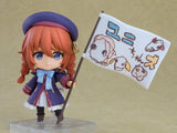 Princess Connect! Re: Dive Nendoroid Actionfigur Yuni 10 cm - Smalltinytoystore