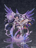 Princess Connect! Re:Dive PVC Statue 1/7 Karyl Princess Ver. 33 cm - Smalltinytoystore