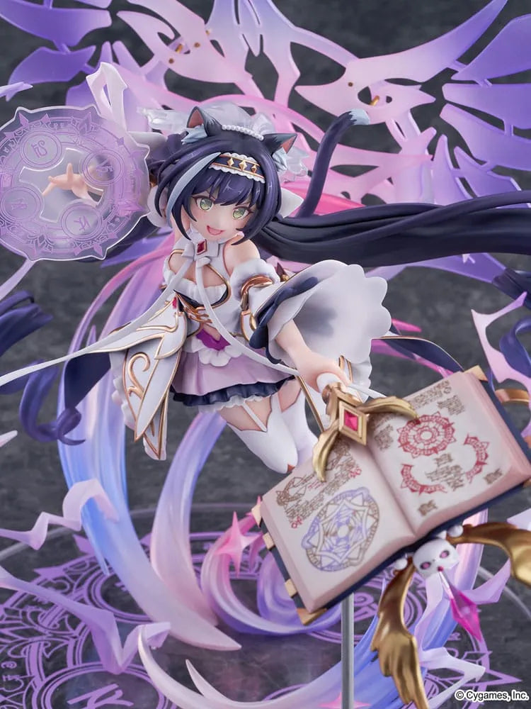 Princess Connect! Re:Dive PVC Statue 1/7 Karyl Princess Ver. 33 cm - Smalltinytoystore