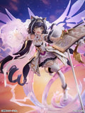 Princess Connect! Re:Dive PVC Statue 1/7 Karyl Princess Ver. 33 cm - Smalltinytoystore