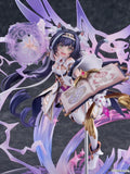 Princess Connect! Re:Dive PVC Statue 1/7 Karyl Princess Ver. 33 cm - Smalltinytoystore