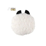 Prinzessin Mononoke Nakayoshi Plüschfigur San's mask 35 cm - Smalltinytoystore