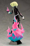 Promare PVC Statue 1/7 Lio Fotia 25 cm - Smalltinytoystore