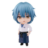 Promise of Wizard Basic Nendoroid Actionfigur Nero 10 cm - Smalltinytoystore