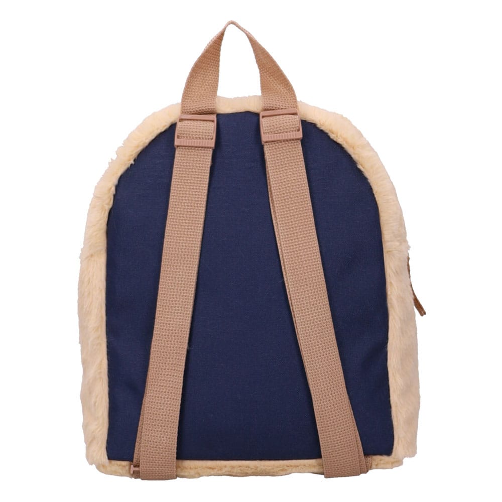 Pu der Bär Rucksack Winnie The Pooh Fluffy Festival - Smalltinytoystore