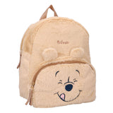 Pu der Bär Rucksack Winnie The Pooh Fluffy Festival - Smalltinytoystore