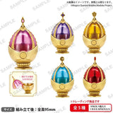 Puella Magi Madoka Magica PVC Figuren Box Ver. 5 cm Sortiment (6)