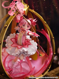 Puella Magi Madoka Magica PVC Statue 1/7 Kaname Madoka 26 cm - Smalltinytoystore