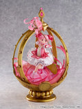Puella Magi Madoka Magica PVC Statue 1/7 Kaname Madoka 26 cm - Smalltinytoystore