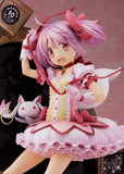 Puella Magi Madoka Magica Statue 1/7 Madoka Kaname 10th Anniversary Ver. 25 cm - Smalltinytoystore