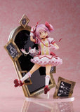 Puella Magi Madoka Magica Statue 1/7 Madoka Kaname 10th Anniversary Ver. 25 cm - Smalltinytoystore