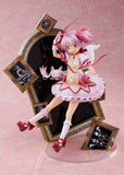 Puella Magi Madoka Magica Statue 1/7 Madoka Kaname 10th Anniversary Ver. 25 cm - Smalltinytoystore