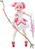Puella Magi Madoka Magica The Movie -Rebellion- Pop Up Parade Statue Madoka Kaname 16 cm (re-run) - Smalltinytoystore