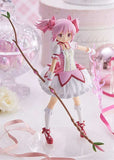 Puella Magi Madoka Magica The Movie -Rebellion- Pop Up Parade Statue Madoka Kaname 16 cm (re-run) - Smalltinytoystore