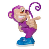 Pull My Finger Game Action-Spiel *Englische Version* - Smalltinytoystore