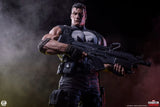 Punisher Statue 1/3 Punisher 70 cm - Smalltinytoystore