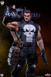 Punisher Statue 1/3 Punisher Deluxe Edition 76 cm - Smalltinytoystore