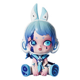 Punkdao Mini-Figuren Blind Box Display (12) - Smalltinytoystore