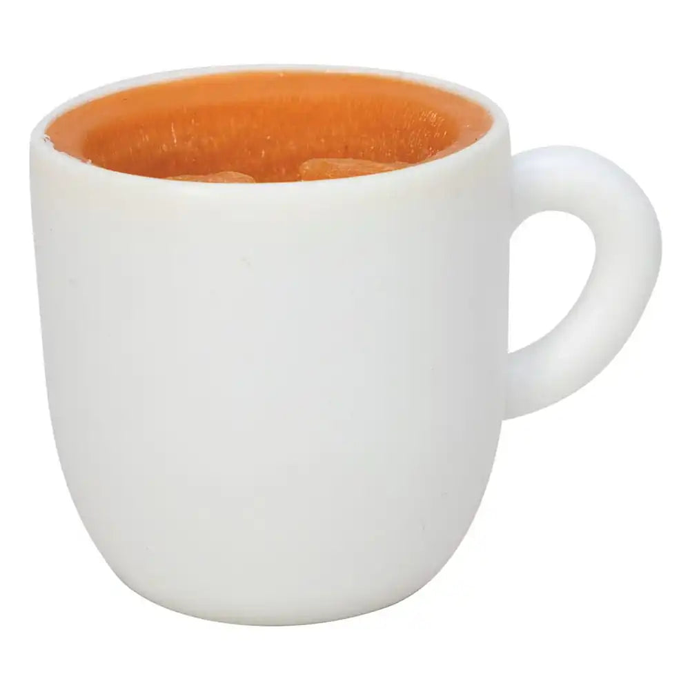 Pup in a Cup Anti-Stress-Figuren Display (12) - Smalltinytoystore