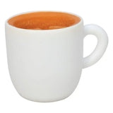 Pup in a Cup Anti-Stress-Figuren Display (12) - Smalltinytoystore