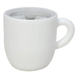 Pup in a Cup Anti-Stress-Figuren Display (12) - Smalltinytoystore